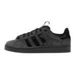 Adidas Campus 00s - Carbon Black - Image 2