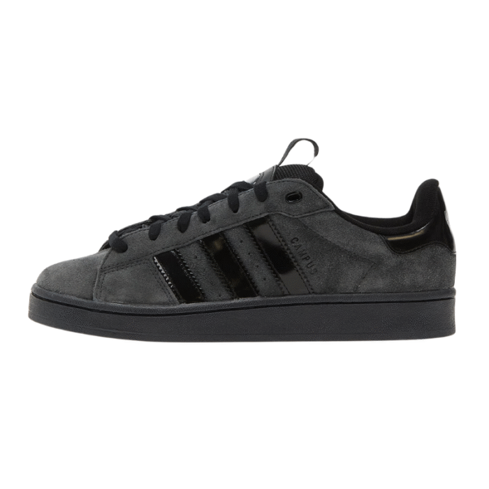 Adidas Campus 00s - Carbon Black - Image 2
