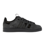 Adidas Campus 00s - Carbon Black