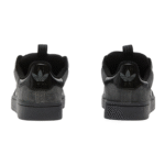 Adidas Campus 00s - Carbon Black - Image 5