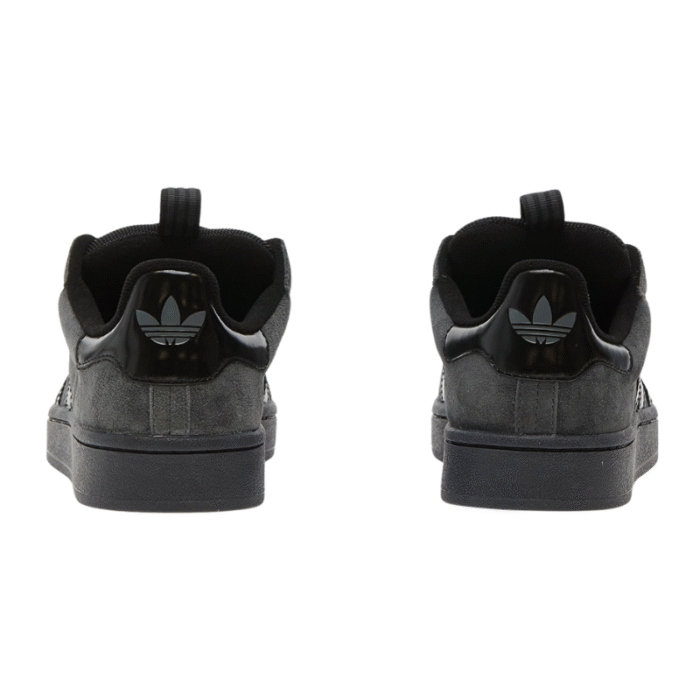 Adidas Campus 00s - Carbon Black - Image 5