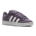 Adidas Campus 00s - Shadow Violet - Image 3
