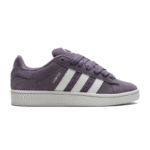 Adidas Campus 00s - Shadow Violet