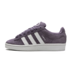 Adidas Campus 00s - Shadow Violet - Image 2