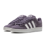 Adidas Campus 00s - Shadow Violet - Image 6