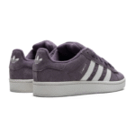 Adidas Campus 00s - Shadow Violet - Image 5