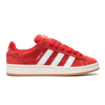 Adidas Campus 00s Better - Scarlet Cloud White