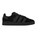 Adidas Campus 00s Core - Black White
