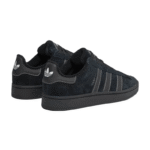 Adidas Campus 00s Core - Black White - Image 2