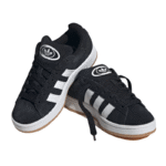 Adidas Campus 00s - Core Black - Image 4