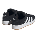 Adidas Campus 00s - Core Black - Image 3