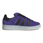 Adidas Campus 00s - Energy Ink
