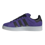 Adidas Campus 00s - Energy Ink - Image 2