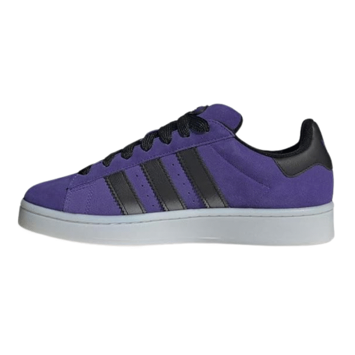 Adidas Campus 00s - Energy Ink - Image 2