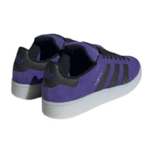 Adidas Campus 00s - Energy Ink - Image 4