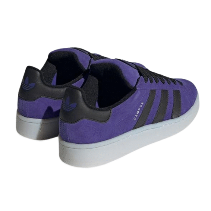Adidas Campus 00s - Energy Ink - Image 4