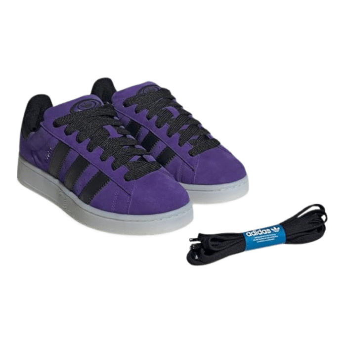 Adidas Campus 00s - Energy Ink - Image 5