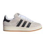 Adidas Campus 00s Crystal - White Core Black