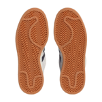 Adidas Campus 00s Crystal - White Core Black - Image 6