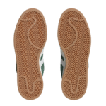 Adidas Campus 00s - Crystal Dark Green Cloud White - Image 6