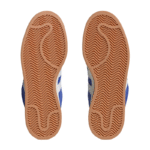 Adidas Campus 00s - Cemi Ust Blue Cloud White - Image 8