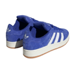 Adidas Campus 00s - Cemi Ust Blue Cloud White - Image 4
