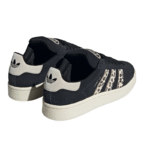Adidas Campus 00s - Black Leaopard - Image 4