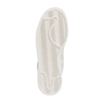 Adidas Campus 00s - Wonder White - Image 5