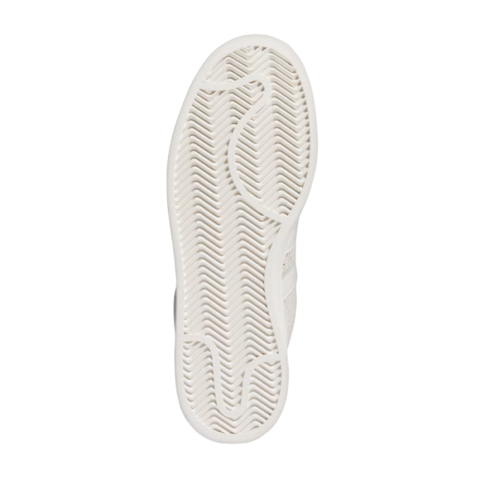 Adidas Campus 00s - Wonder White - Image 5