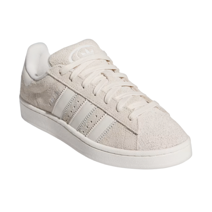 Adidas Campus 00s - Wonder White - Image 3