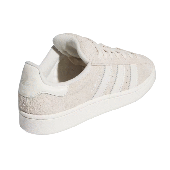 Adidas Campus 00s - Wonder White - Image 4
