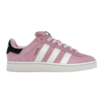 Adidas Campus 00s - Bliss Lilac