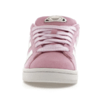 Adidas Campus 00s - Bliss Lilac - Image 5