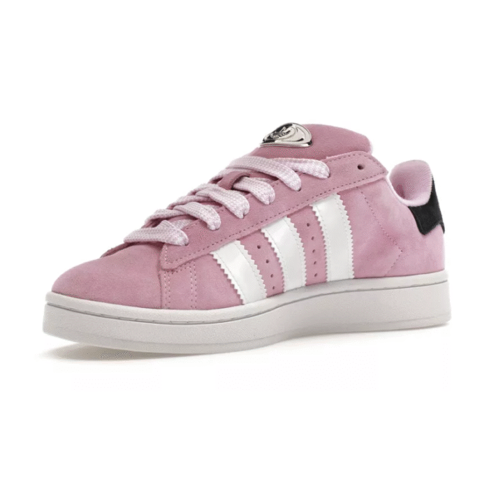 Adidas Campus 00s - Bliss Lilac - Image 3