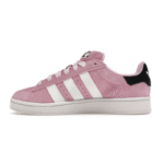 Adidas Campus 00s - Bliss Lilac - Image 2