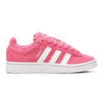 Adidas Campus 00s - Pink Fusion