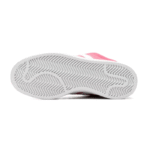 Adidas Campus 00s - Pink Fusion - Image 4