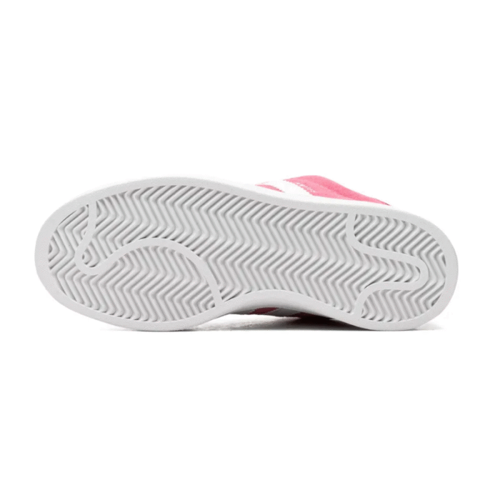Adidas Campus 00s - Pink Fusion - Image 4