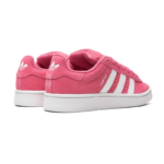 Adidas Campus 00s - Pink Fusion - Image 3