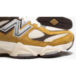 New Balance 9060 - Workwear - Image 5