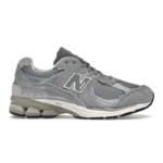 New Balance 2002R - Protection Pack Grey