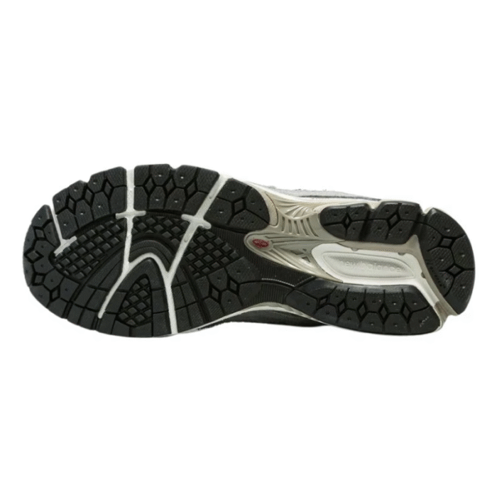 New Balance 2002R - Protection Pack Grey - Image 4