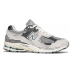 New Balance 2002R - Protection Rain Cloud