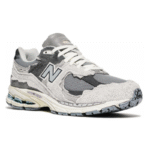 New Balance 2002R - Protection Rain Cloud - Image 2