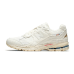 New Balance 2002R – Protection Sea Salt - Image 2