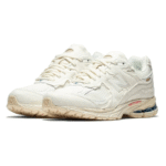 New Balance 2002R – Protection Sea Salt - Image 3
