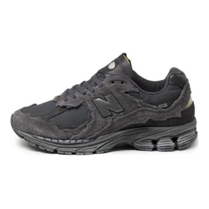 New Balance 2002R – Protection Phantom - Image 2