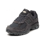 New Balance 2002R – Protection Phantom - Image 4