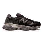 New Balance 9060 - Black Castlerock Grey