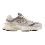 New Balance 9060 Rain Cloud Gray